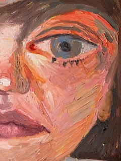 Sweet tears of healing