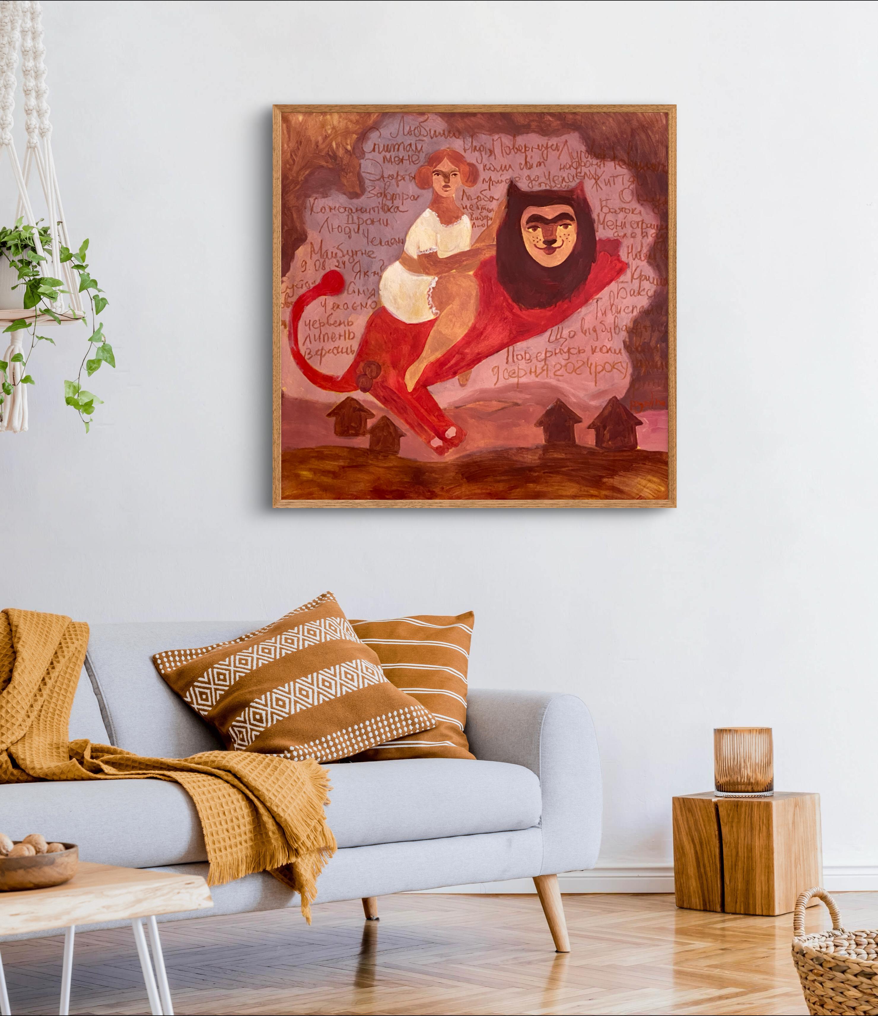 Escape temporal en venta 3