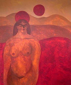 Dipinti d'interni impressionisti