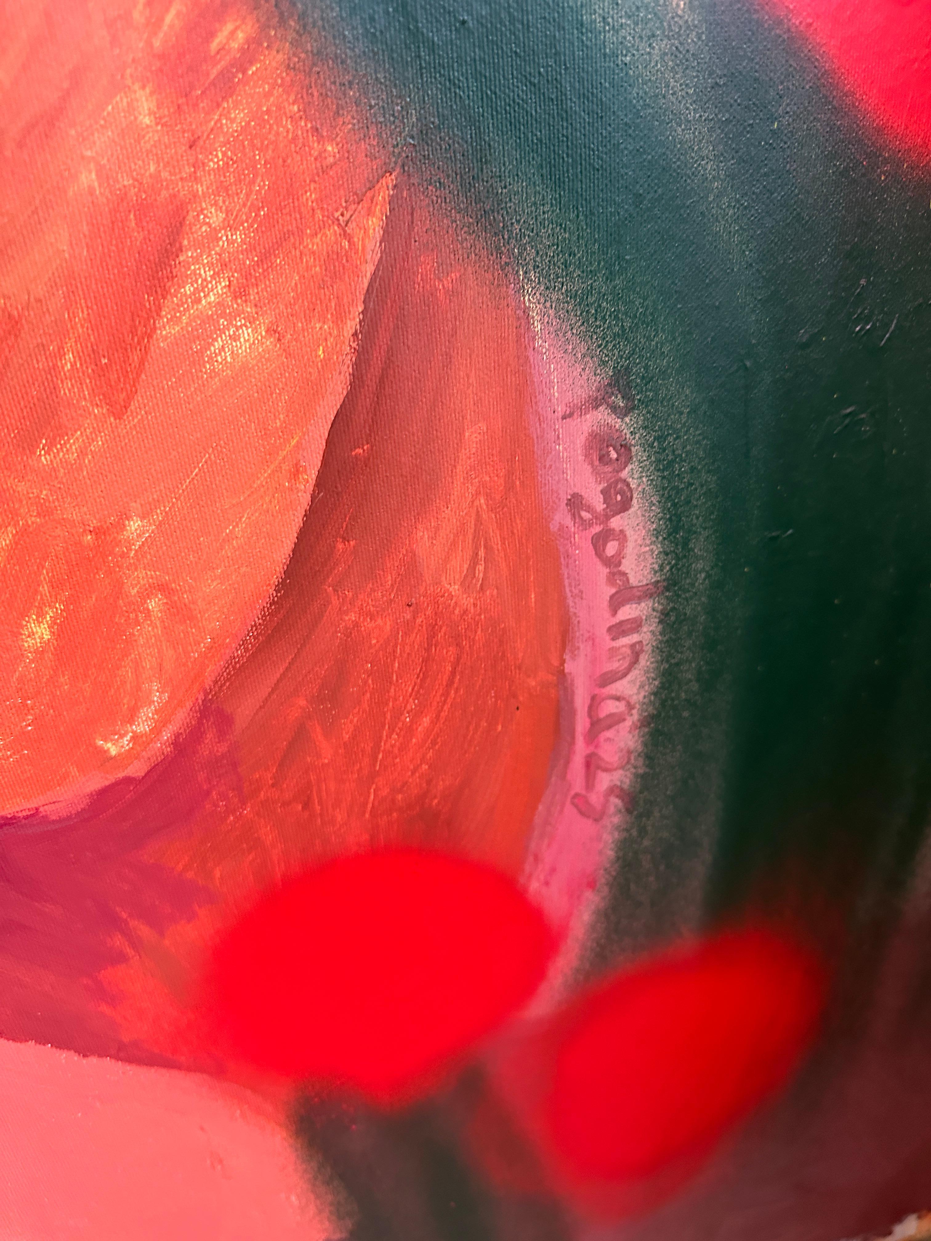 El Óvulo#1 en venta 5