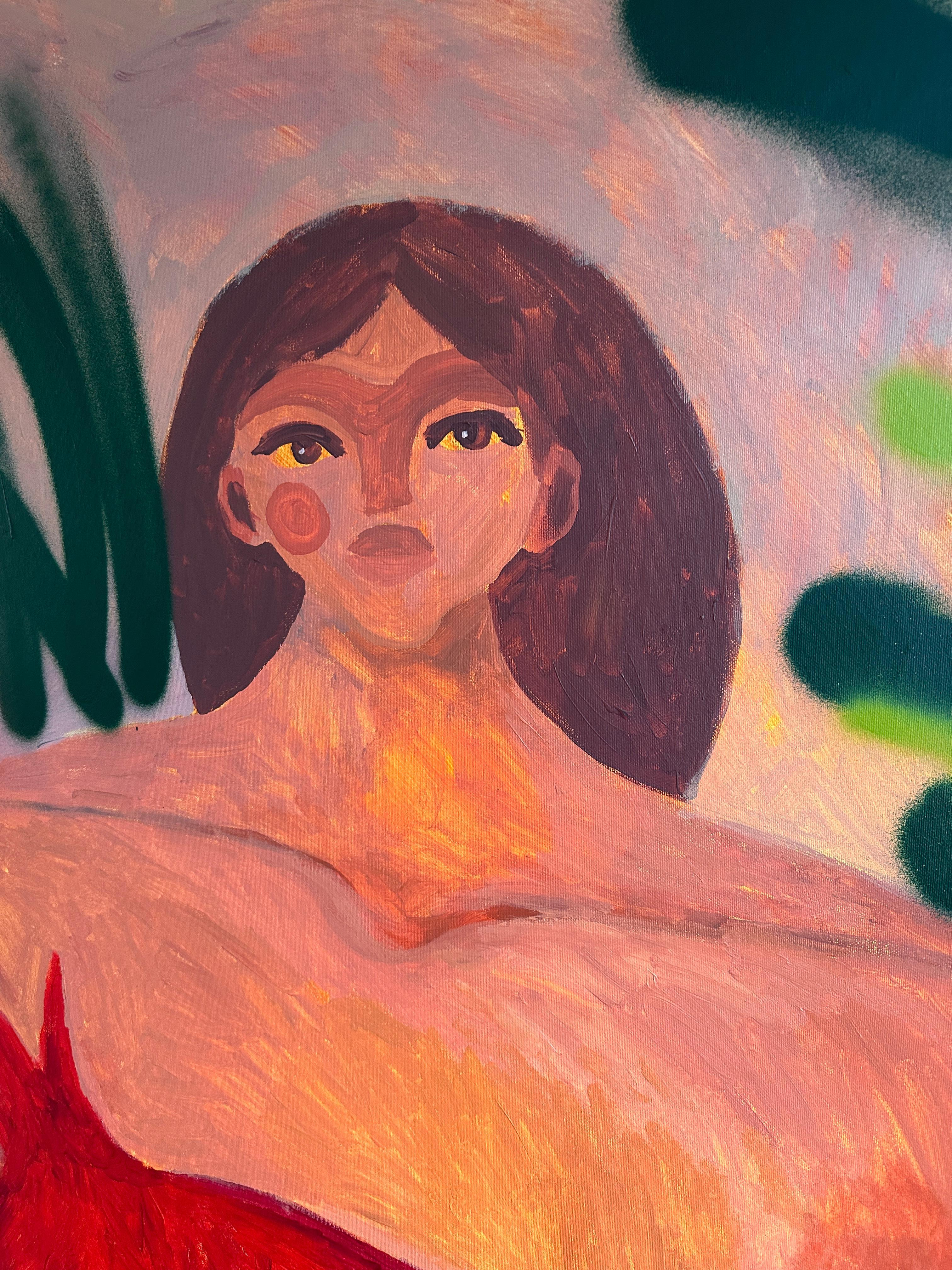 El Óvulo#1 en venta 6