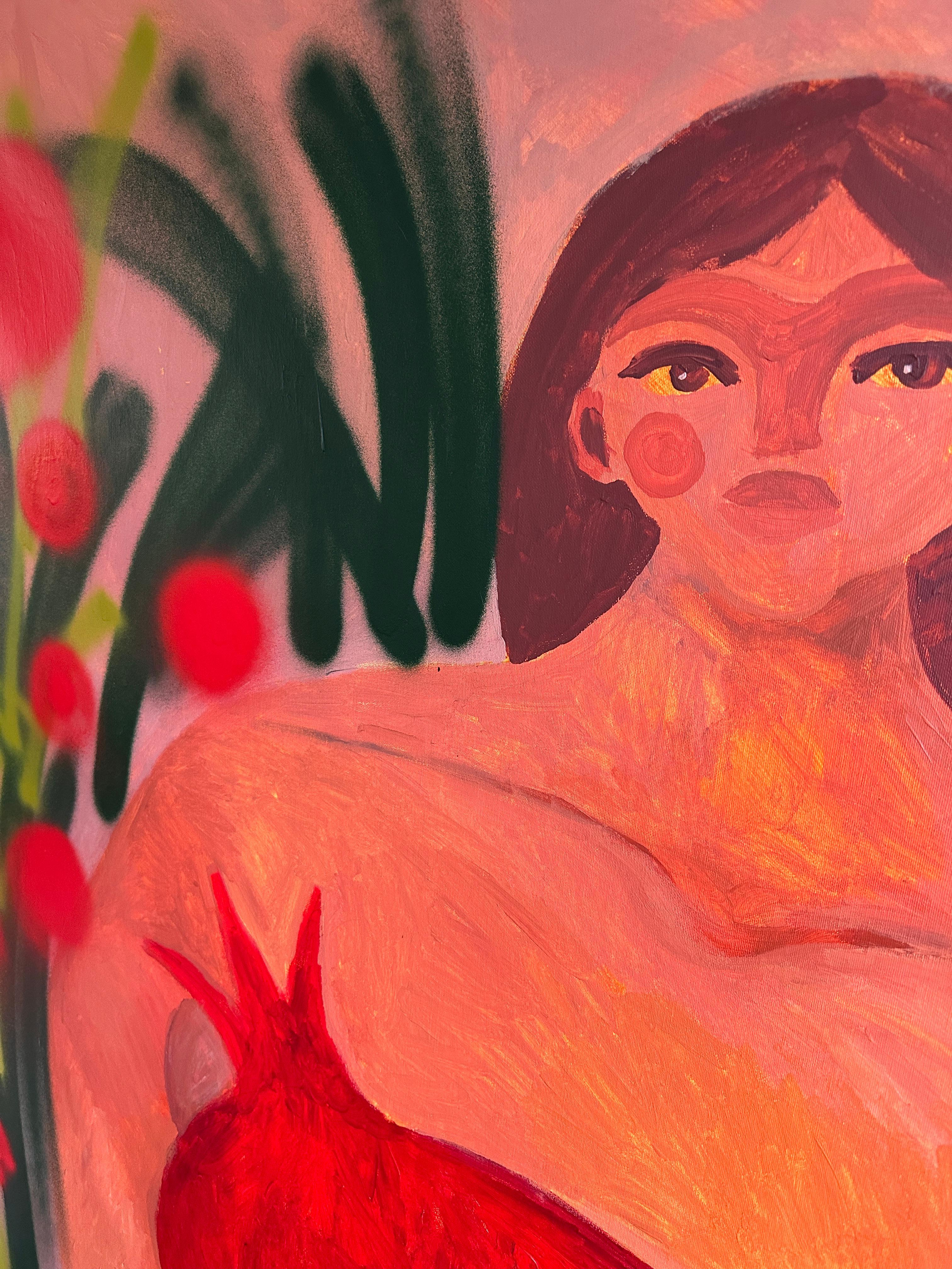 El Óvulo#1 en venta 7