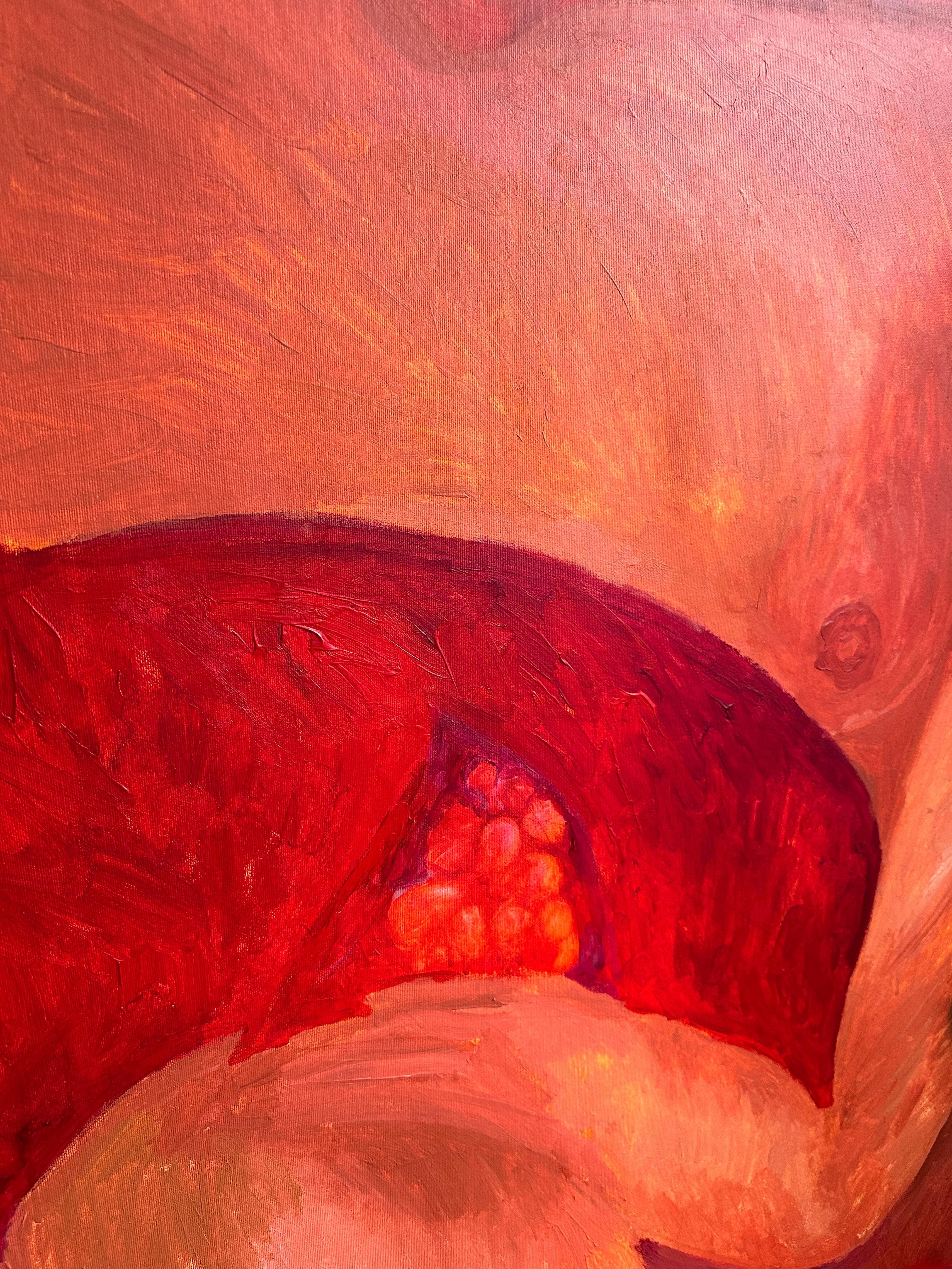 El Óvulo#1 en venta 10