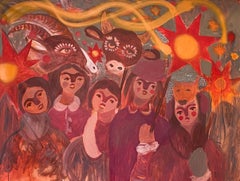 Navidad ucraniana