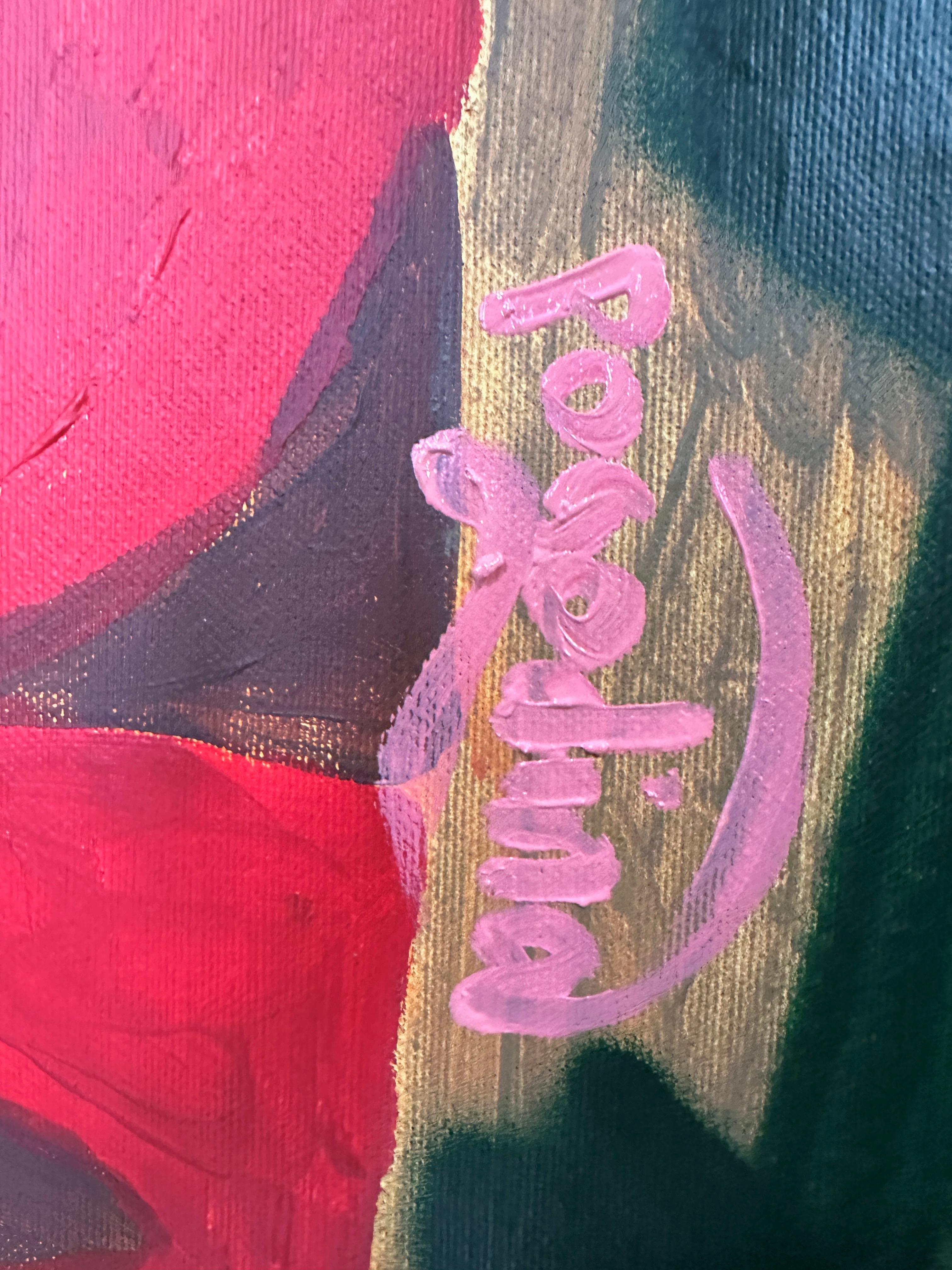 Unter seinen Flügeln werde ich Zuflucht finden im Angebot 10