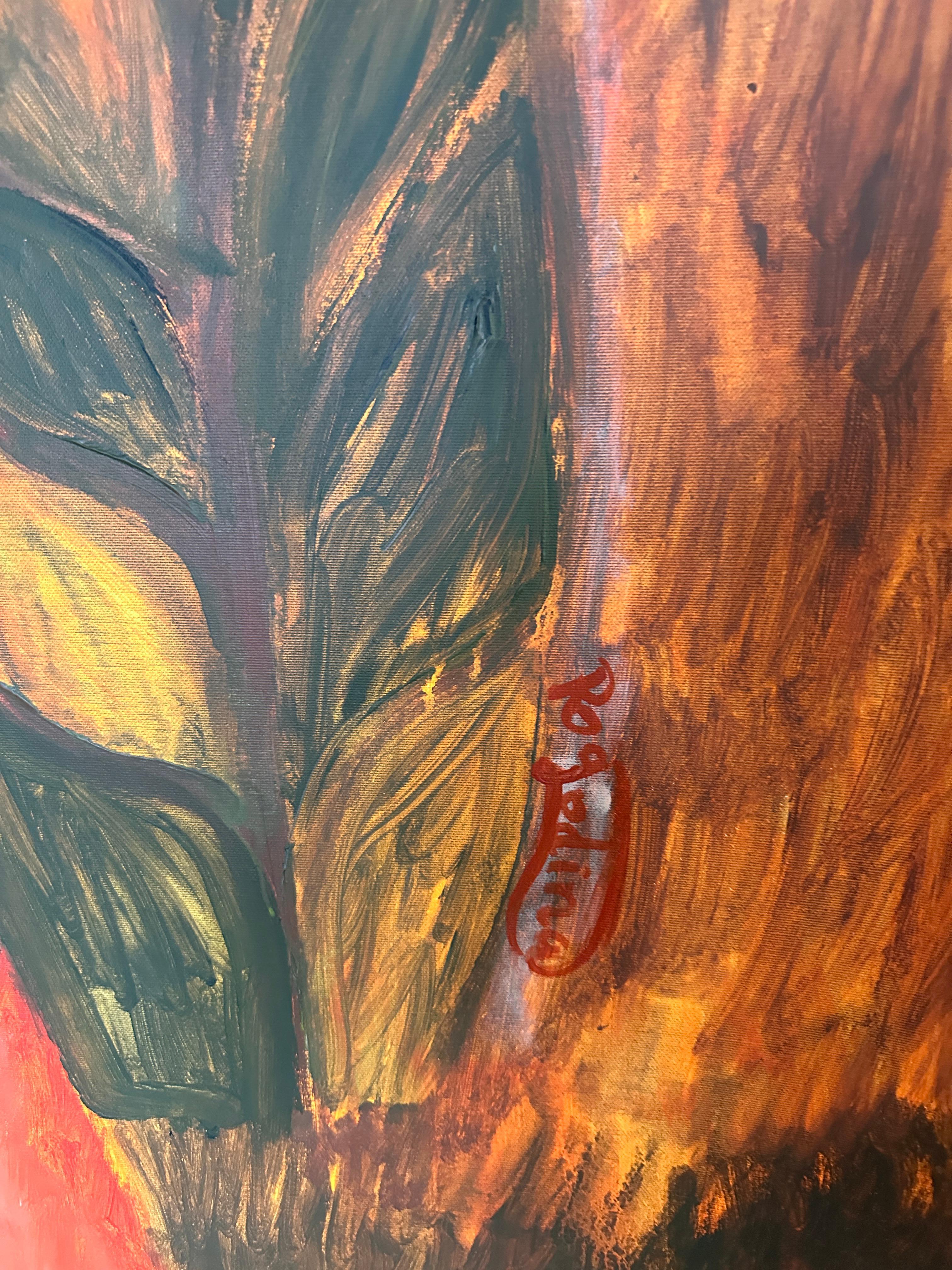 Unheilige irdische Menschen im Angebot 10