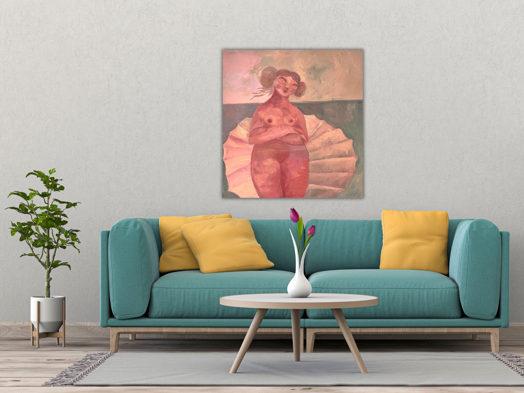 Whispers of Venus For Sale 12