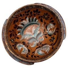 Antiquities