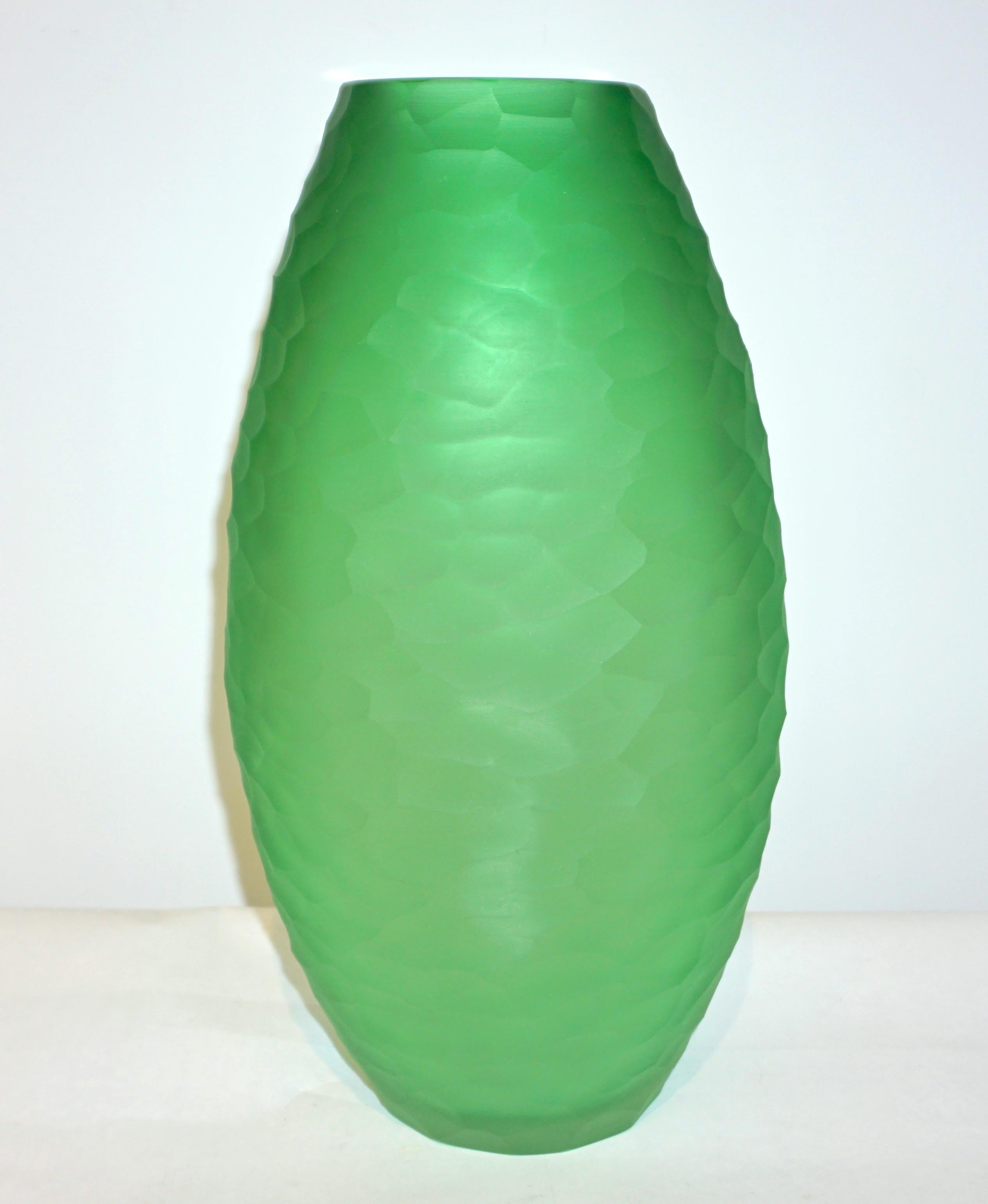 vivarini glass