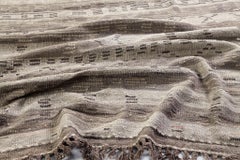 Datlam Seasons, Haute Bohemian, Earth Neutrals