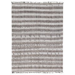 Datlam Seasons, Haute Bohemian, Earth Neutrals