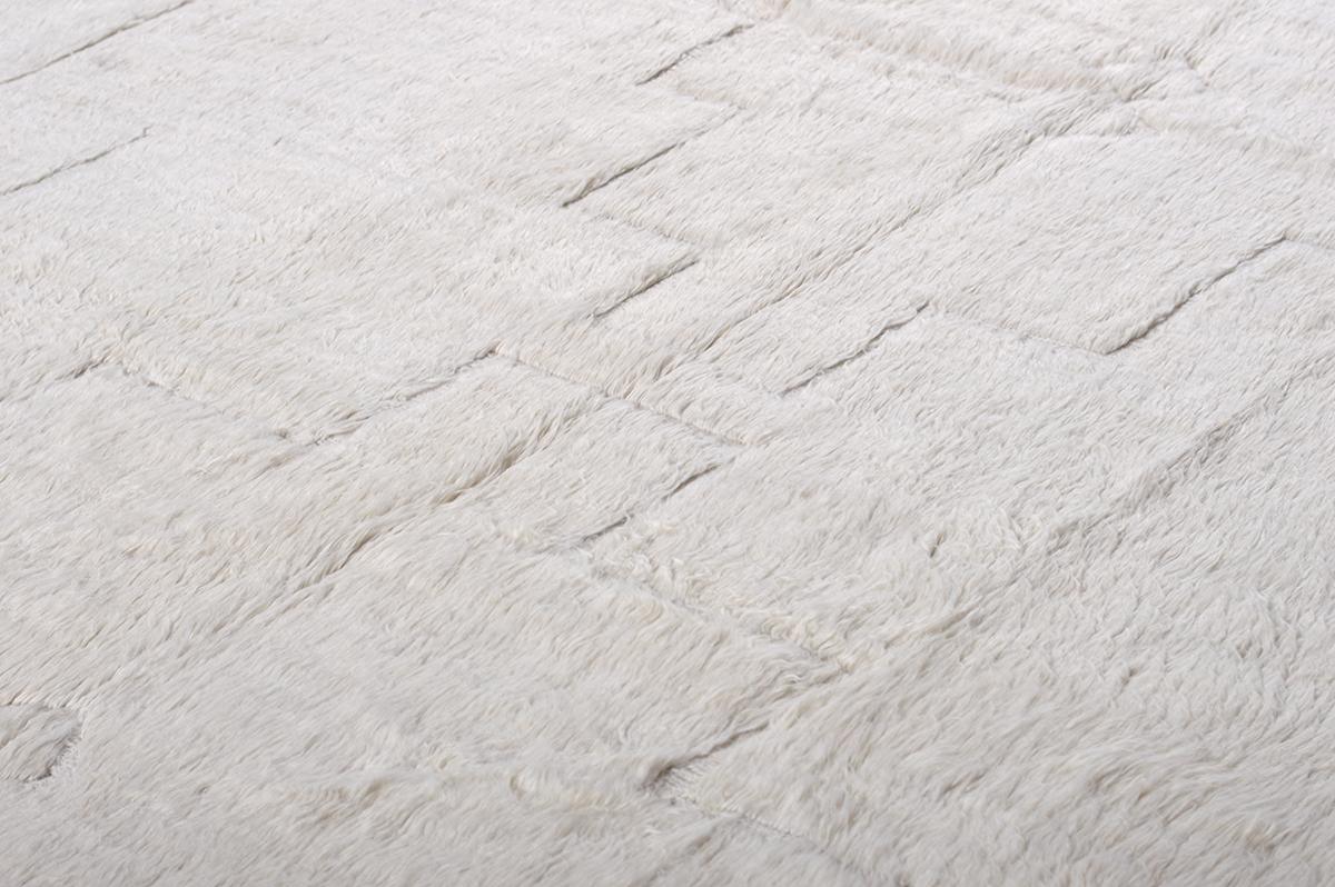 Tappeto Datoo, Collezione Haute Bohemian di Mehraban Rugs in vendita 3