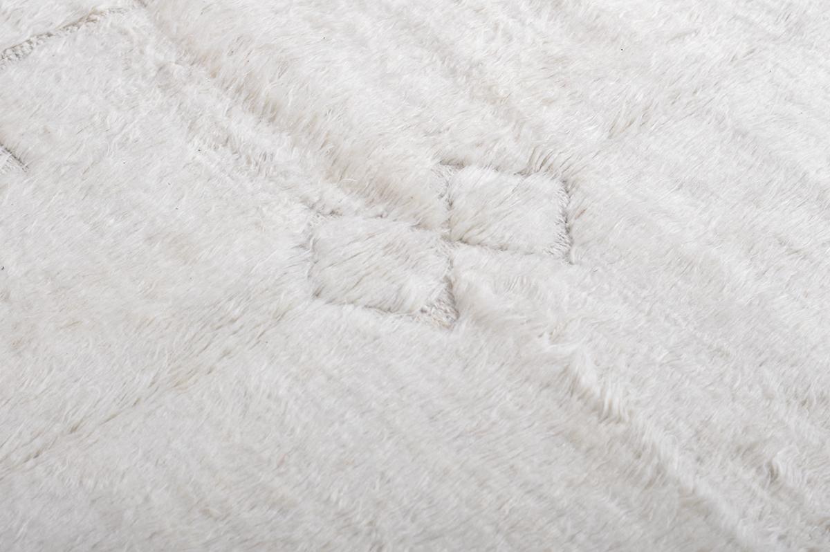 Lana Tappeto Datoo, Collezione Haute Bohemian di Mehraban Rugs in vendita