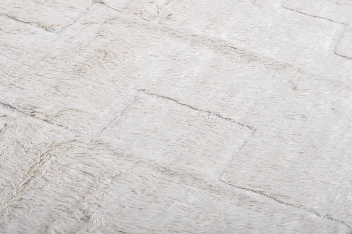 Tappeto Datoo, Collezione Haute Bohemian di Mehraban Rugs in vendita 1