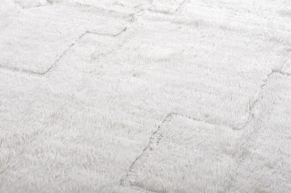 Tappeto Datoo, Collezione Haute Bohemian di Mehraban Rugs in vendita 2