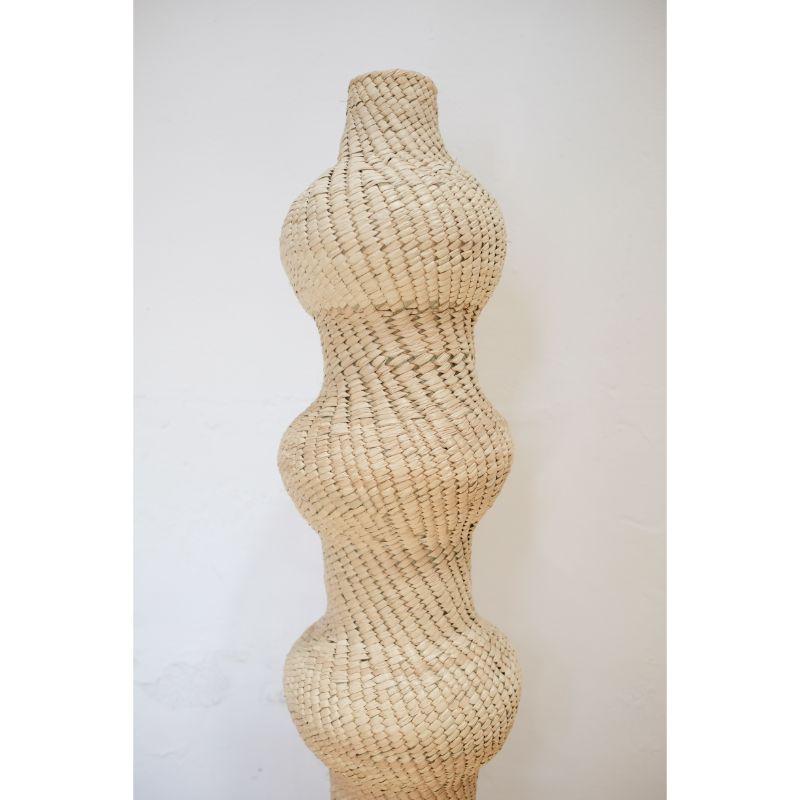 Post-Modern Daughter Vase by RRR.ES 
