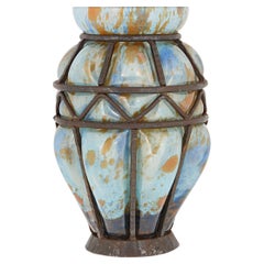Objets décoratifs