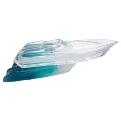 Esculturas Figurativas Art Nouveau