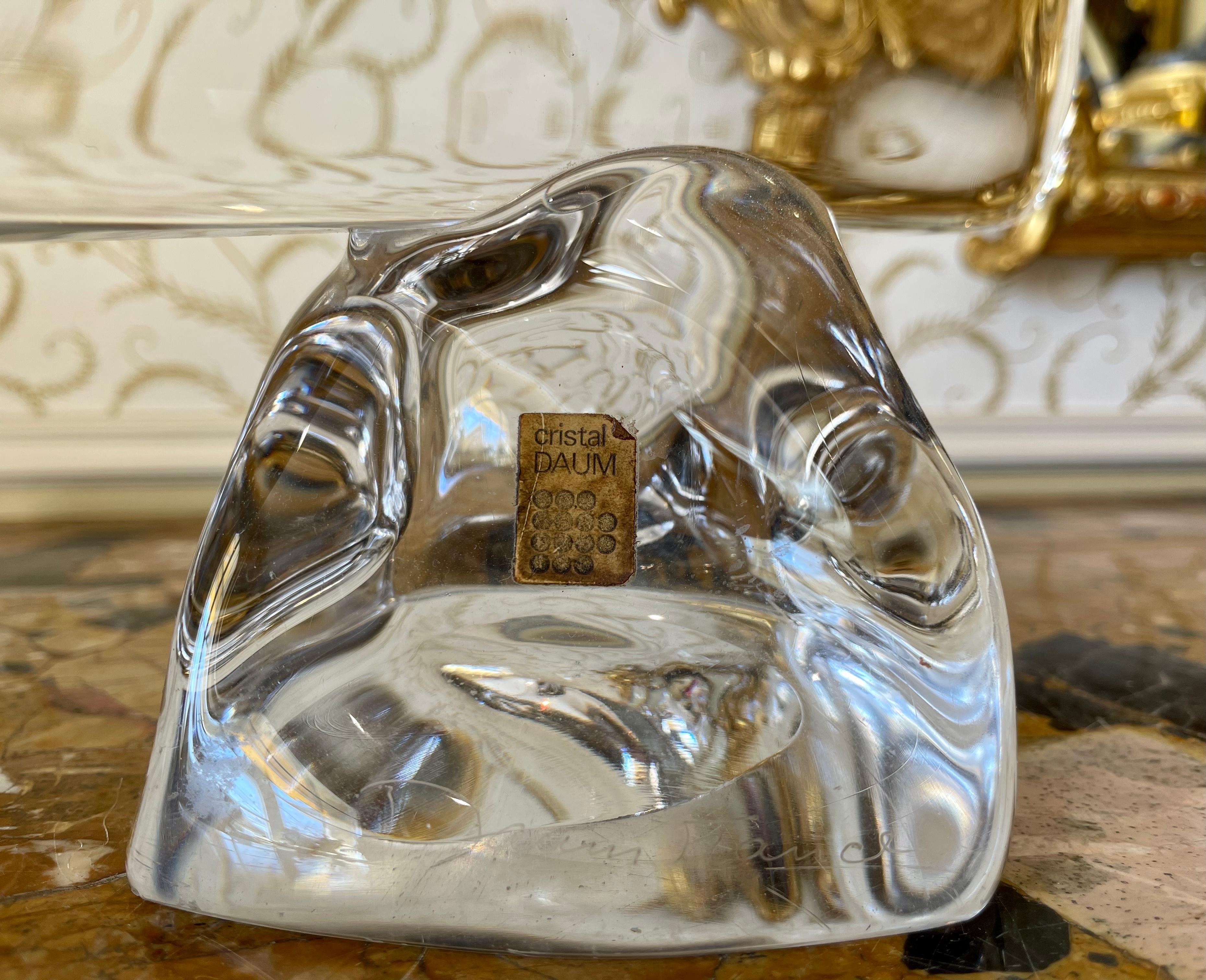 butterfly candle mold