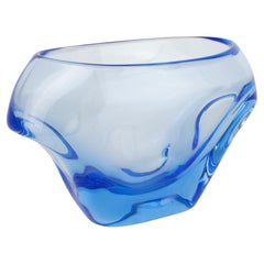 Vases and Vessels
