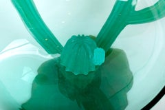 Daum & Hilton Mc Connico Coupe "Arizona", 1990