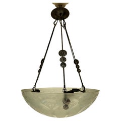 Illuminazione