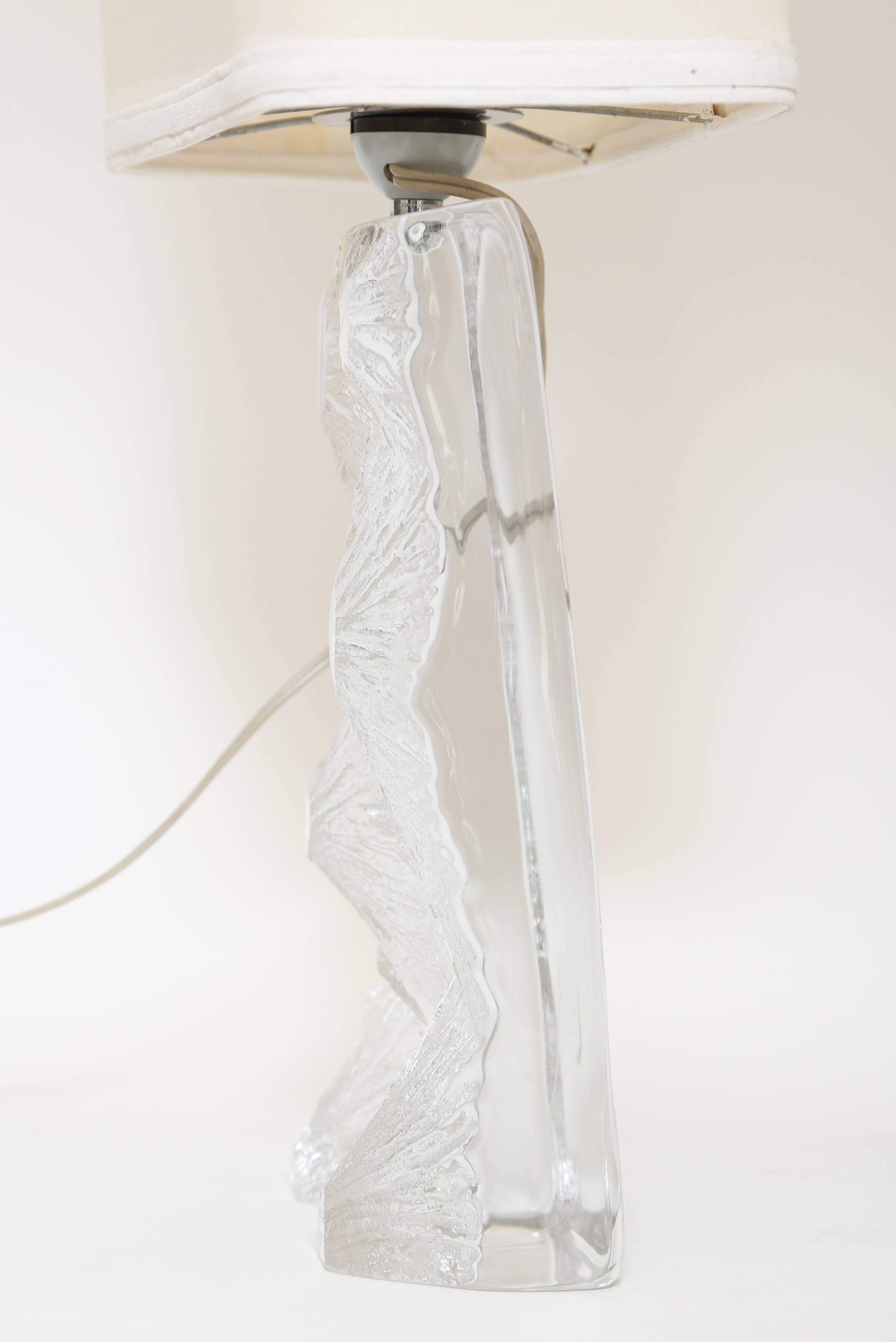 lampe daum