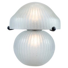 Lampe von Nancy, Daum Nancy
