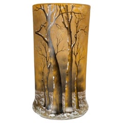 Vases and Vessels