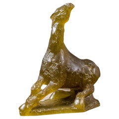 Sculptures