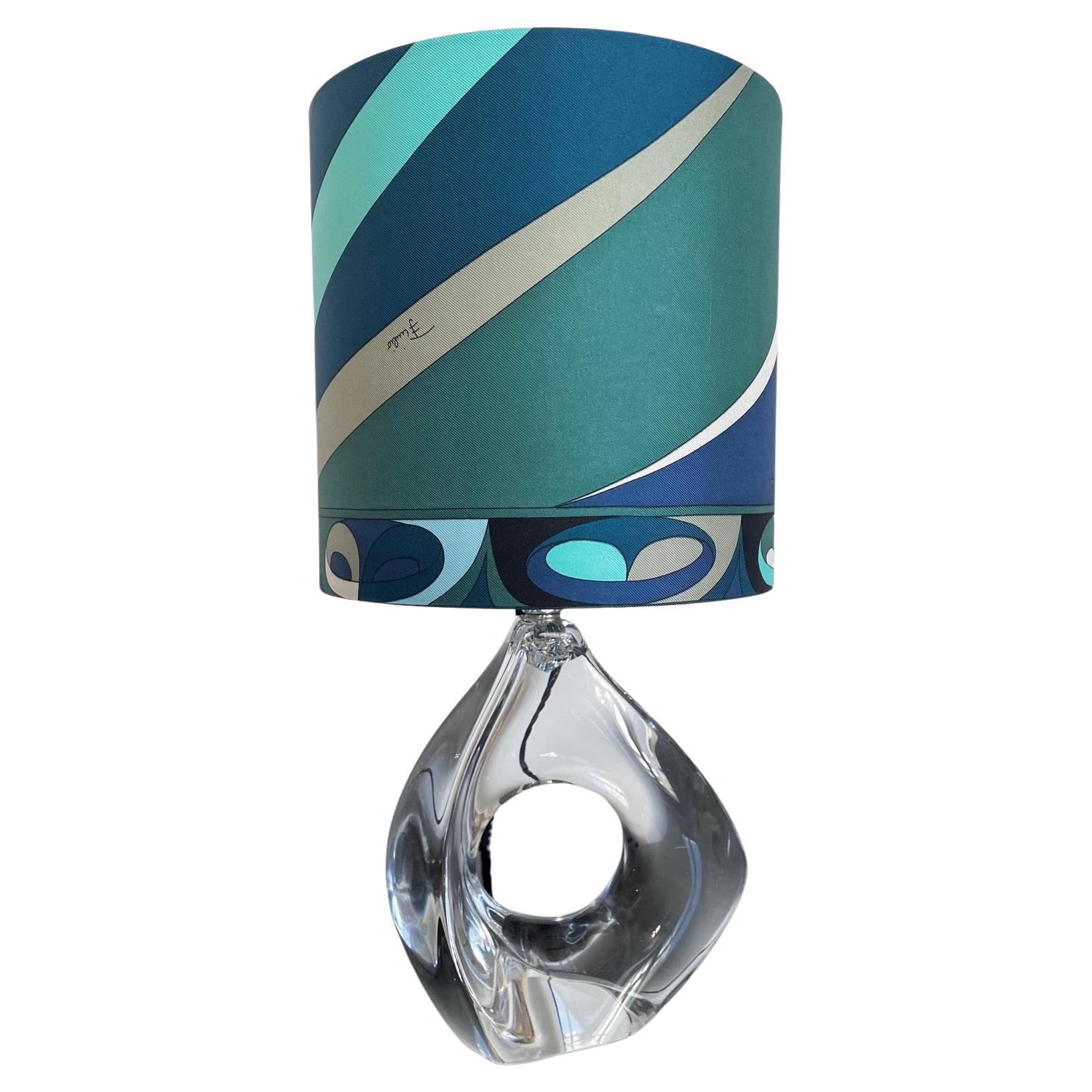 Spaghetti Shade Table Lamps at 1stDibs