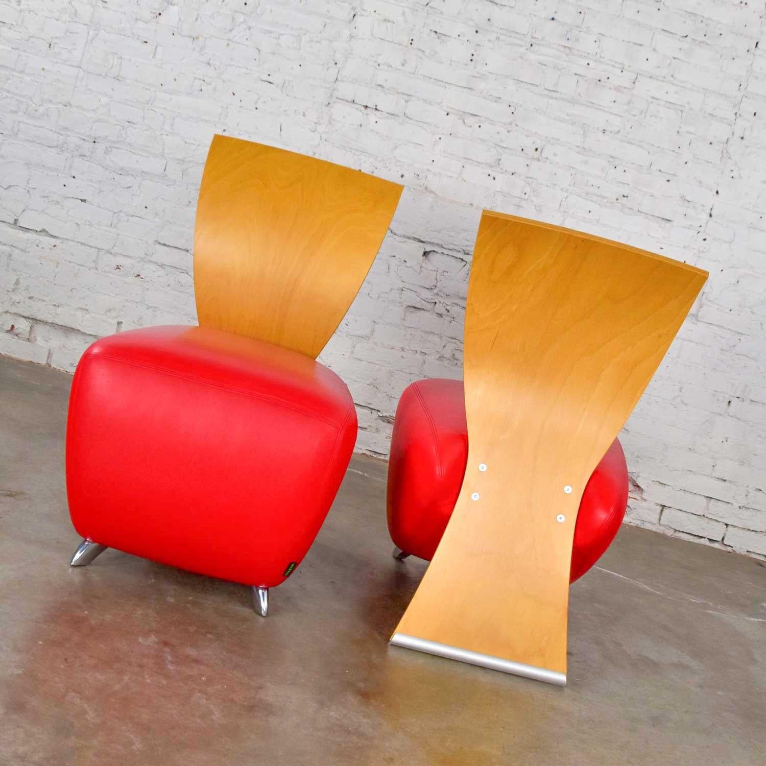 bobo chairs