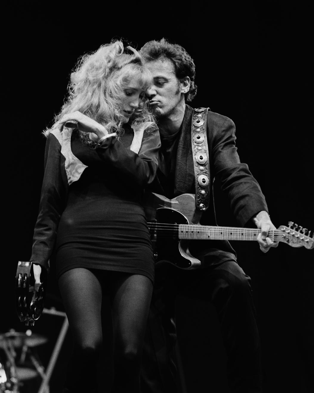 85 New Wave Photography