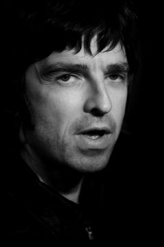 Noel 2007 - Dave HOGAN Signé Edition Limitée