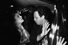 Please No Pictures! - Dave Hogan Signed Limited Edition