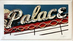 Palace