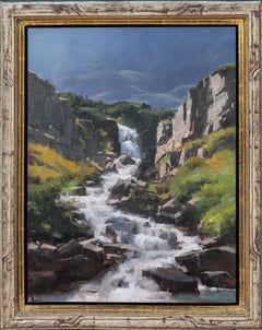 Bacino di Baxter