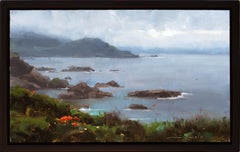 California Coast