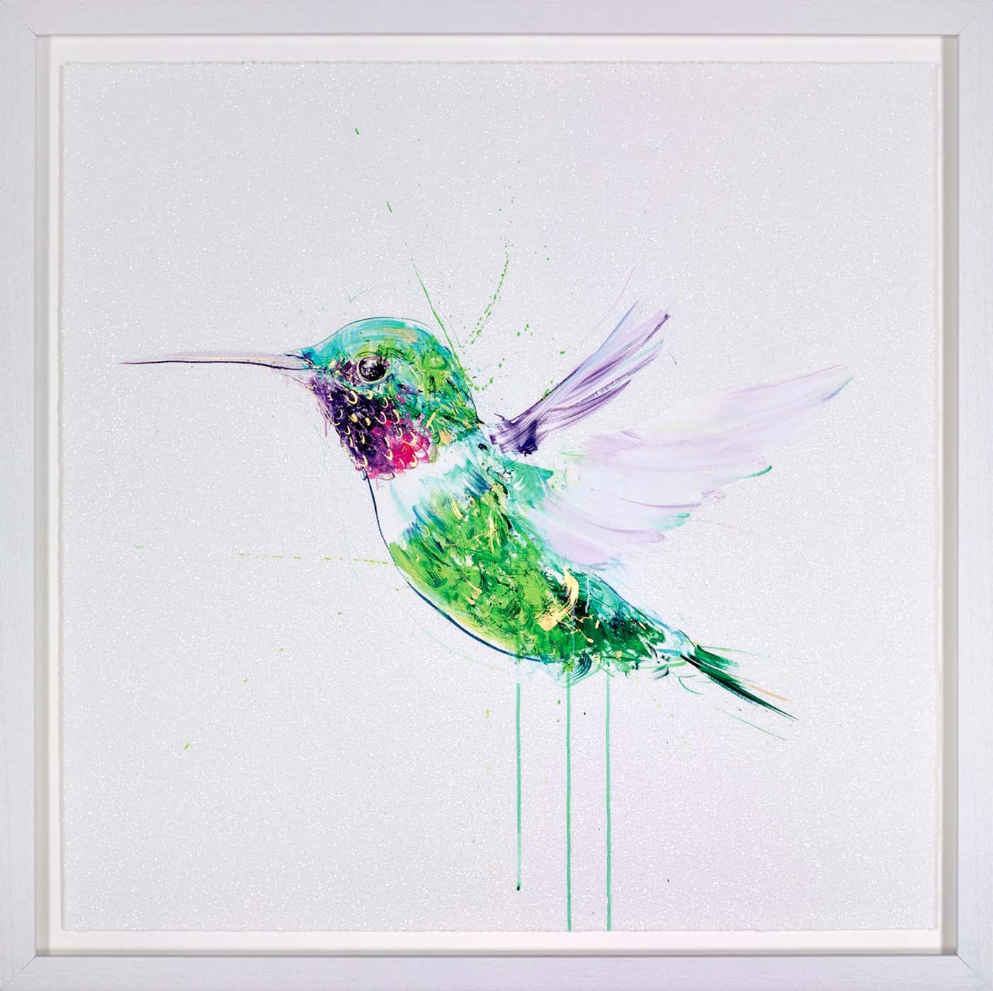 Dave White Hummingbird No 2 For Sale At 1stDibs dave-white-hummingbird-no-2-for-sale-at-1stdibs