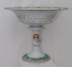 Davenport Nine Piece Part Dessert Set