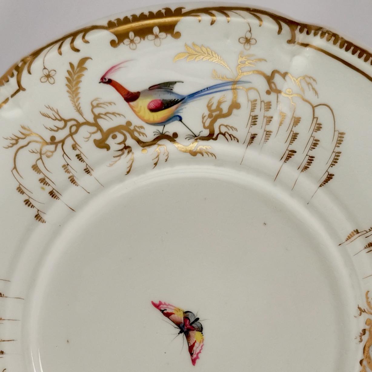 davenport ceramics