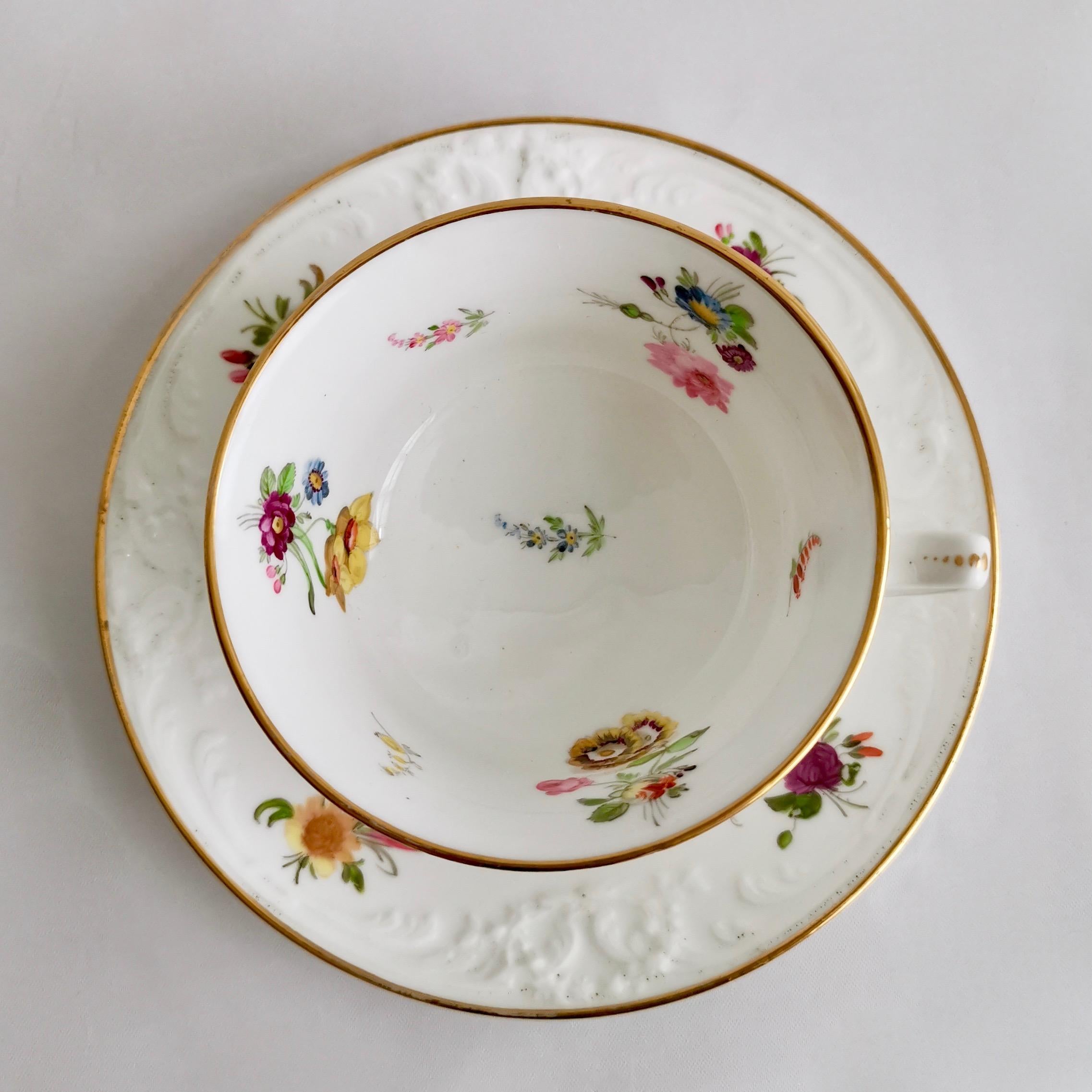 staffordshire collection fine english china