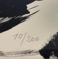 IV, De la Carpeta Canto General