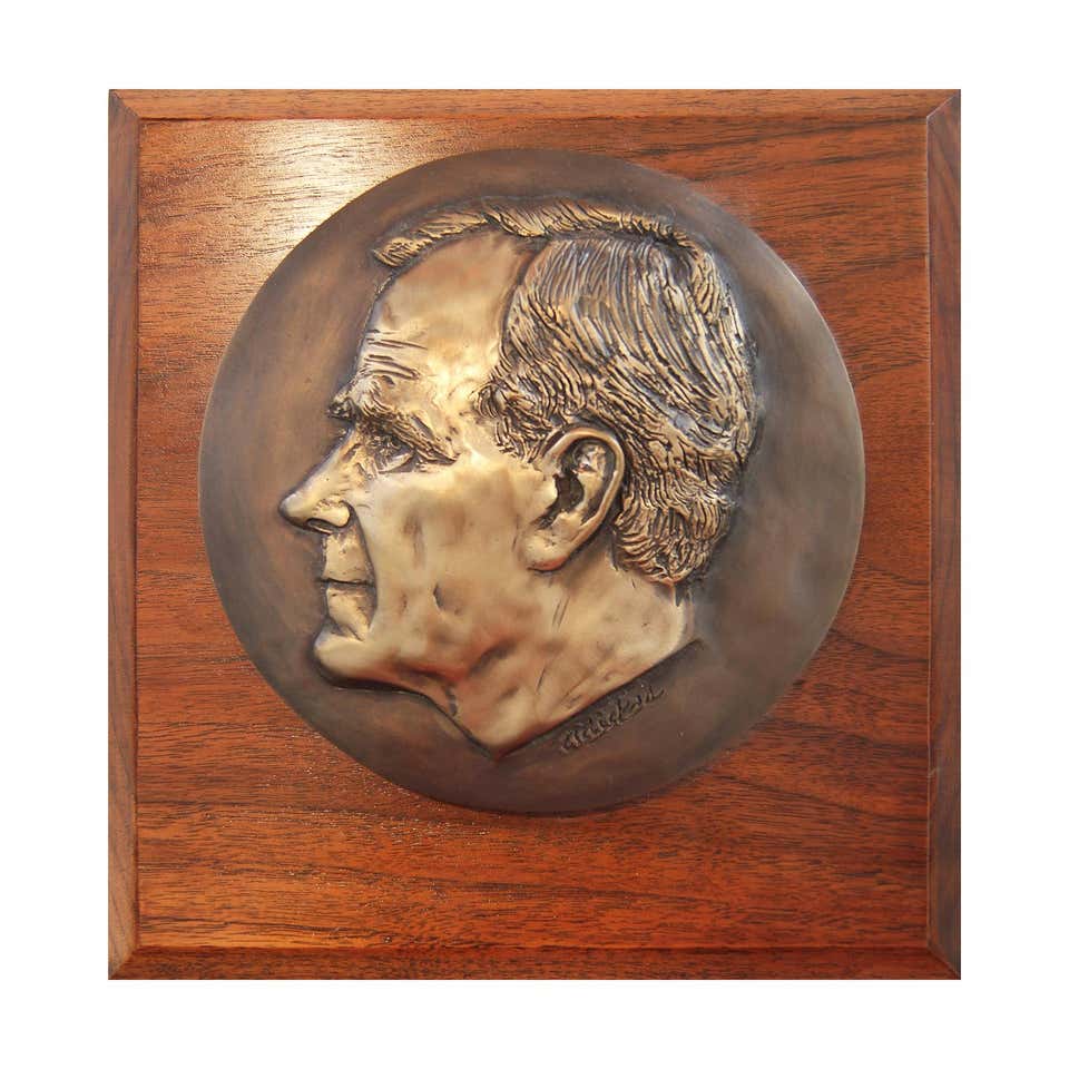 High Relief Sculpture - 558 For Sale on 1stDibs | high relief sculpture ...