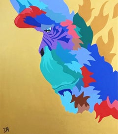 carolina aiazzi "Ti Cantero Una Ninnananna"