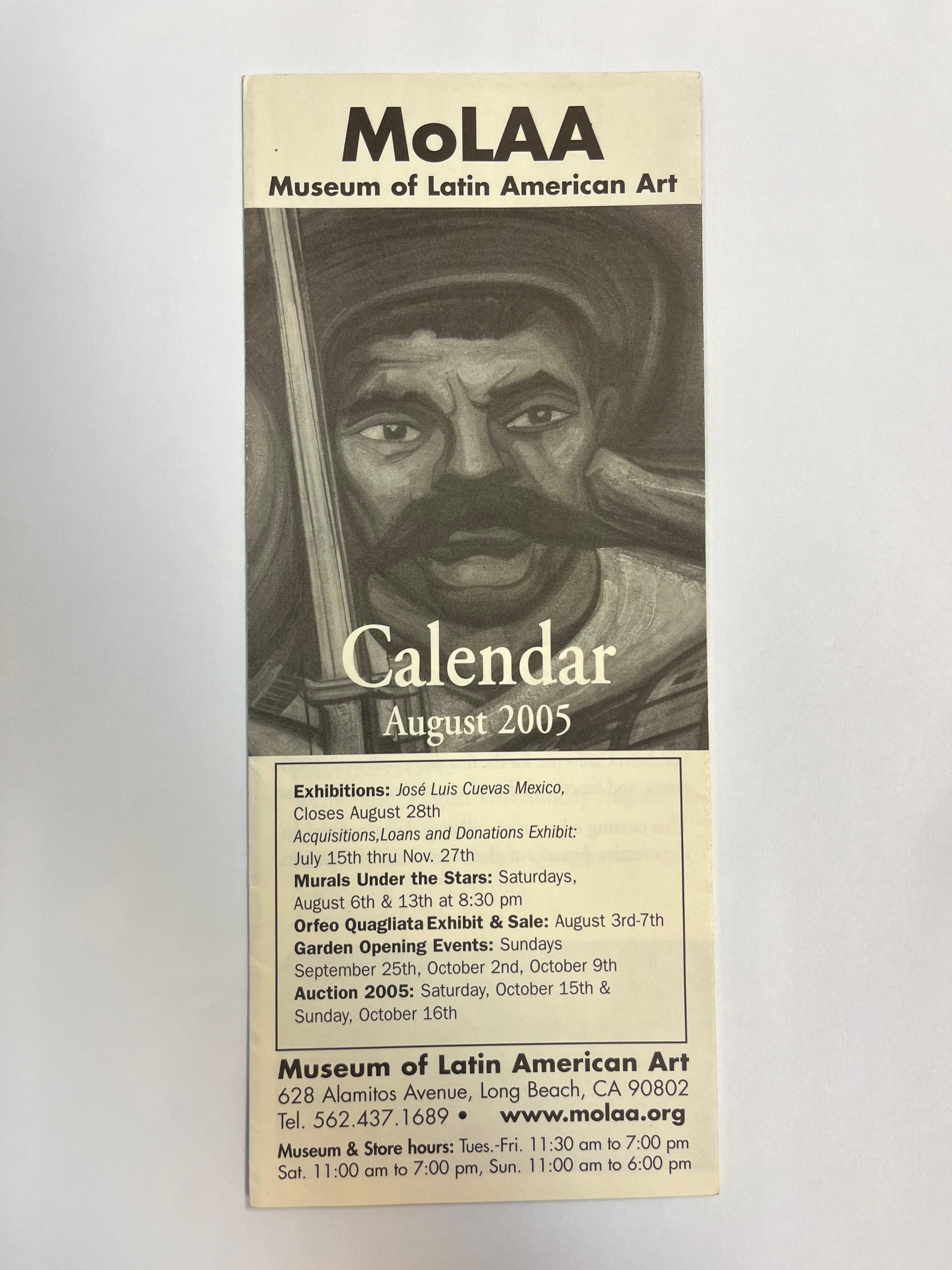 Artistics : David Alfaro Siqueiros (1896-1974) Mexicain
Titre : Emiliano Zapata
Médium : Pyroxyline sur panneau de bois, signé en bas à droite
Taille : Non encadré 35
