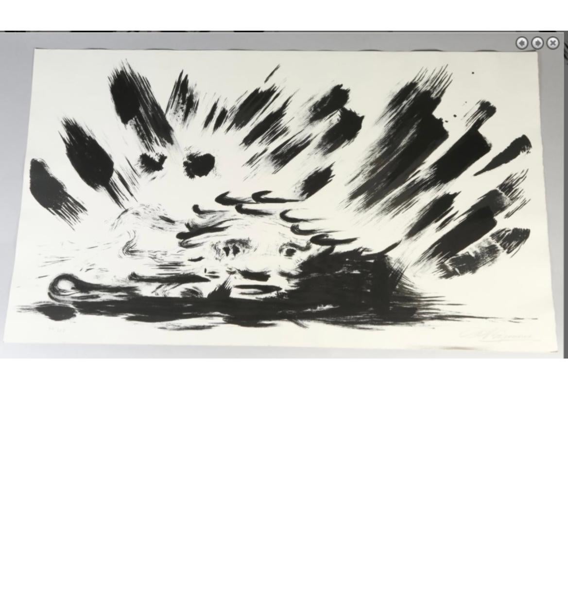 Canto General by Pablo Neruda, suite of 10 For Sale 1