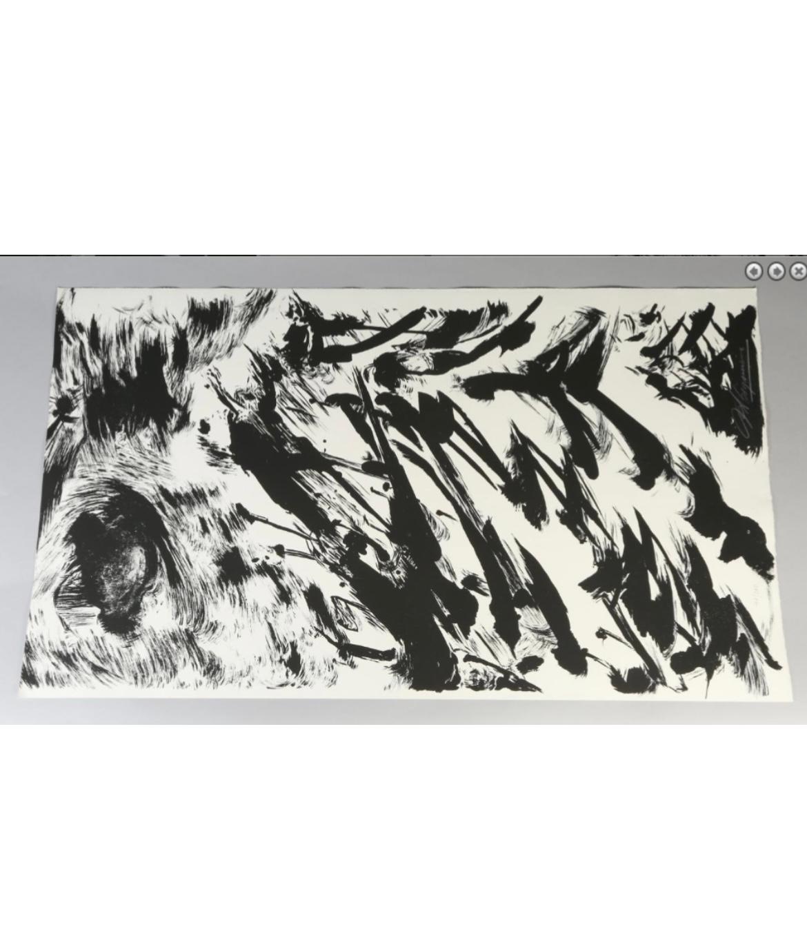Canto General by Pablo Neruda, suite of 10 For Sale 2