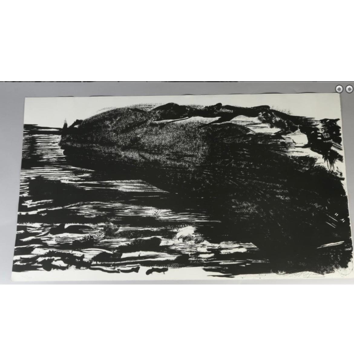 Canto General by Pablo Neruda, suite of 10 For Sale 3