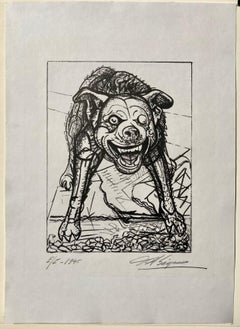 Wächter des Friedens